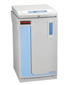 Thermo Scientific CryoPlus Storage Systems 11746509 [Pack of 1]