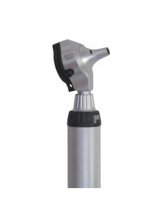 HEINE BETA 200 F.O. Set 2.5V - BETA Battery Handle [Pack of 1]