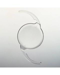 TECNIS Toric 1-Piece Aspheric IOL Hydrophobic Acrylic 8.00 CYL / 14.0 D ZCT8000140 [Pack of 1]