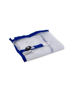 Wecoline Laundry Net Large [Pack of 1]
