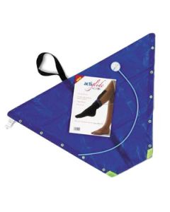 ActiGlide Stocking Graduated Compression Applicator