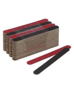 Instrapac Podiatry Emery Boards [Pack of 200]
