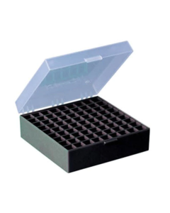 Fisherbrand Polypropylene Cryoboxes 12972141 [Pack of 5]