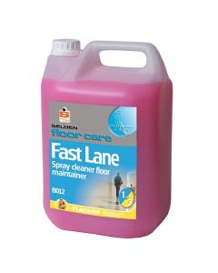 Fast Lane Maintainer [Pack of 1]