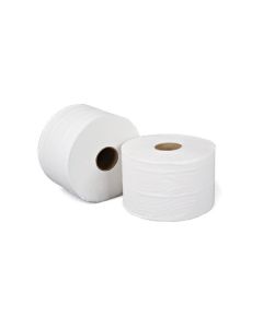 Versa Twin Roll [Pack of 24]