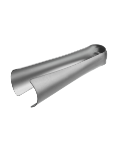 Instrapac Tubegauze Applicator Large [Pack of 1]