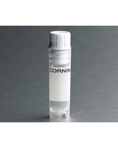  Corning Internally Threaded Cryogenic Vials with Color Caps 13469798 [Pack of 500]