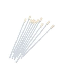 Dermafreeze Foam Tip Applicators - 5mm [Pack of 30]