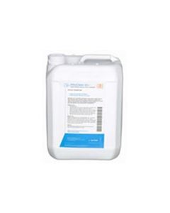 Altro 44 Floor Cleaner [Pack of 1]
