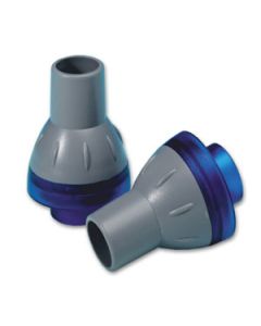 CareFusion Micro Medical FIL6050 Bacterial Filters [Pack of 50] 