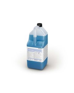 Maxx Brial 2 Surface Cleaner [Pack of 2]