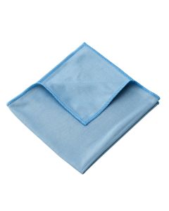 Cleanworks Proclean Microfibre Glass Cloth [Pack of 5]