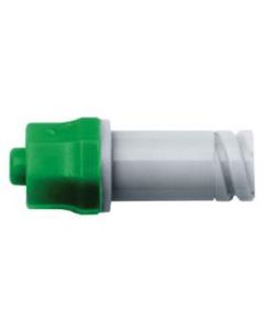 Bionector Needlefree Connector Valve Access Bung