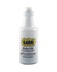 Kaivac Cleaning Systems [Pack of 12]