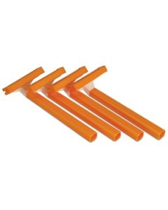 Disposable Razor [Pack of 10]