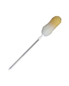 Telescopic Duster 106cm [Pack of 1]