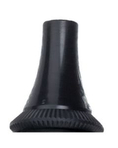 Keeler Reusable Specula Set 2.5mm - 8.0mm [Set Of 5]