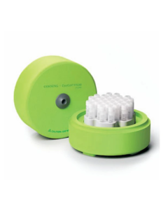 Corning CoolCell FTS30 Cell Freezing Vial Containers 15522781 [Pack of 1]