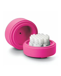 Corning CoolCell FTS30 Cell Freezing Vial Containers 15532781 [Pack of 1]