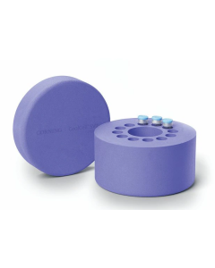 Corning CoolCell SV2 and SV10 Freezing Containers 15552781 [Pack of 1]