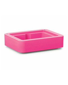 Corning Extension Collar for CoolBox 2XT System 15552861 [Pack of 1]