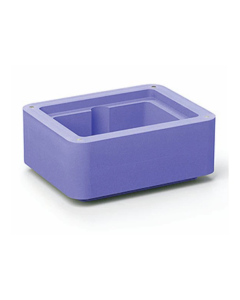 Corning Extension Collar for CoolBox XT System 15582851 [Pack of 1]