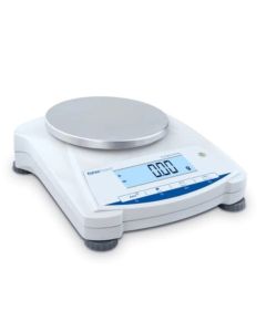 Fisherbrand Electronic Balance 15989345 [Pack of 1]