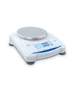 Fisherbrand Electronic Balance 15999345 [Pack of 1]