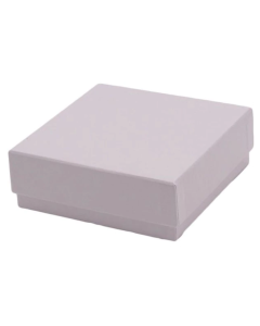 Wesbart Cardboard Cryo Boxes 16214941 [Pack of 1]
