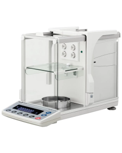 A&D Weighing Ion BM Series Balance 16630982 [Pack of 1]
