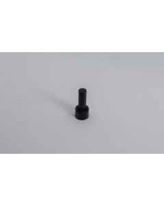 Accoson Back Valve For Inflation Bulb