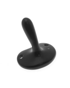 UHS Simpson Shelf Pessaries No: 6, 57mm [Each] 