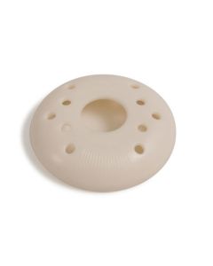 Dr Falks Sieve Pessary 90mm Diameter [Pack of 1]
