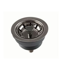 1810 Company' Mini Basket Strainer Waste [Pack of 1]