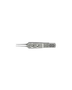 Malosa St Martins Forceps, Sterile [Pack of 20] 