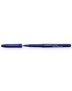 Regular Tip Skin Marker Ruler & Labels Set Sterile [Pack of 1]