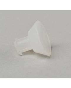 Guardian Mushroom Valves For The Projet 101 [Pack of 1]