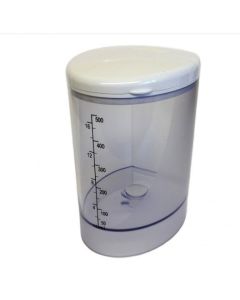 AW Water Container For Projet 101 [Pack of 1]