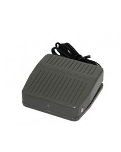 AW Footswitch For Projet 101 [Pack of 1]