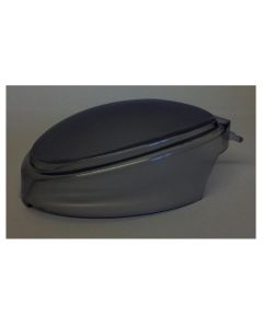 AW Lid For Water Container For Projet 101 White Plastic [Pack of 1]