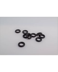 Accoson DUPLEX spoon bracket