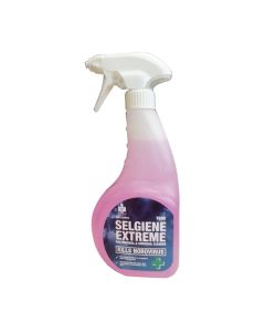 Selden Selgiene Extreme [Pack of 6]