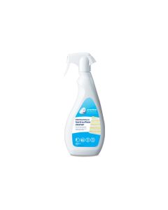 Premiere Premisan Plus RTU Cleaner [Pack of 6]