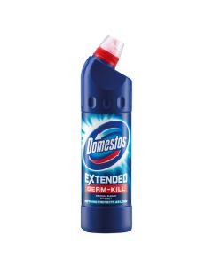 Domestos Bleach Directable [Pack of 9]