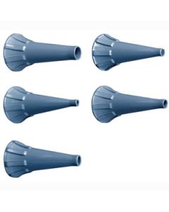 Riester 10773-534 Disposable Ear Specula for Ri-scope - 4mm [500]