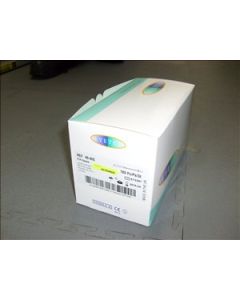 Eye Spear PVA Spear On Handle [Packs of 180]