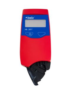 Hemocue Hb 201+ Analyser [Pack of 1]