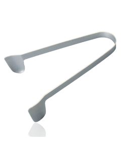 Thudicum Nasal Specula, Size 2