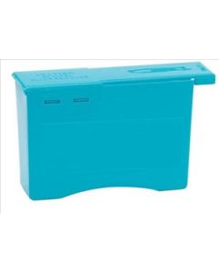 Sharps Scalpel Blade Removal System [Pack of 1]