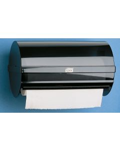 Tork Vario Roll Dispenser [Pack of 1]